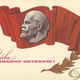 Illustration for article titled Arra ébredtem, hogy ma november 7. van